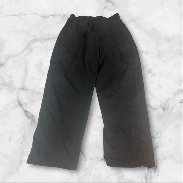 Vintage Nike Trackpants XL fit M 2113