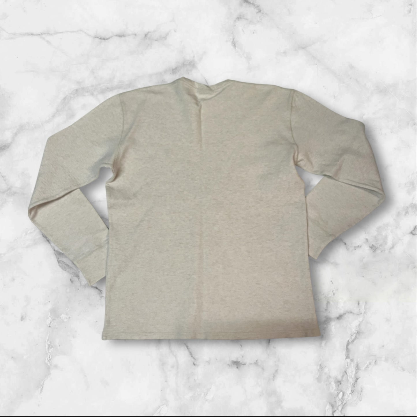 Polo Ralph Lauren Vintage Pullover M 4893