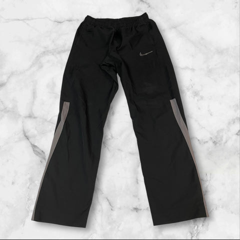 Nike Vintage Trackpants Baggy M 1945