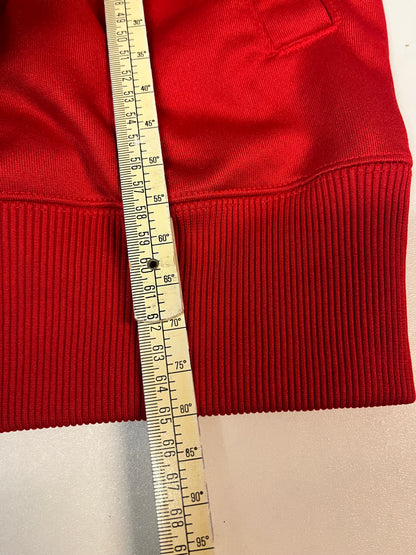 Nike Vintage Trackjacket L 4519