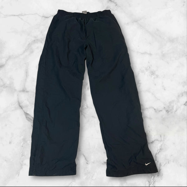 Nike Vintage Trackpants Baggy M 1924