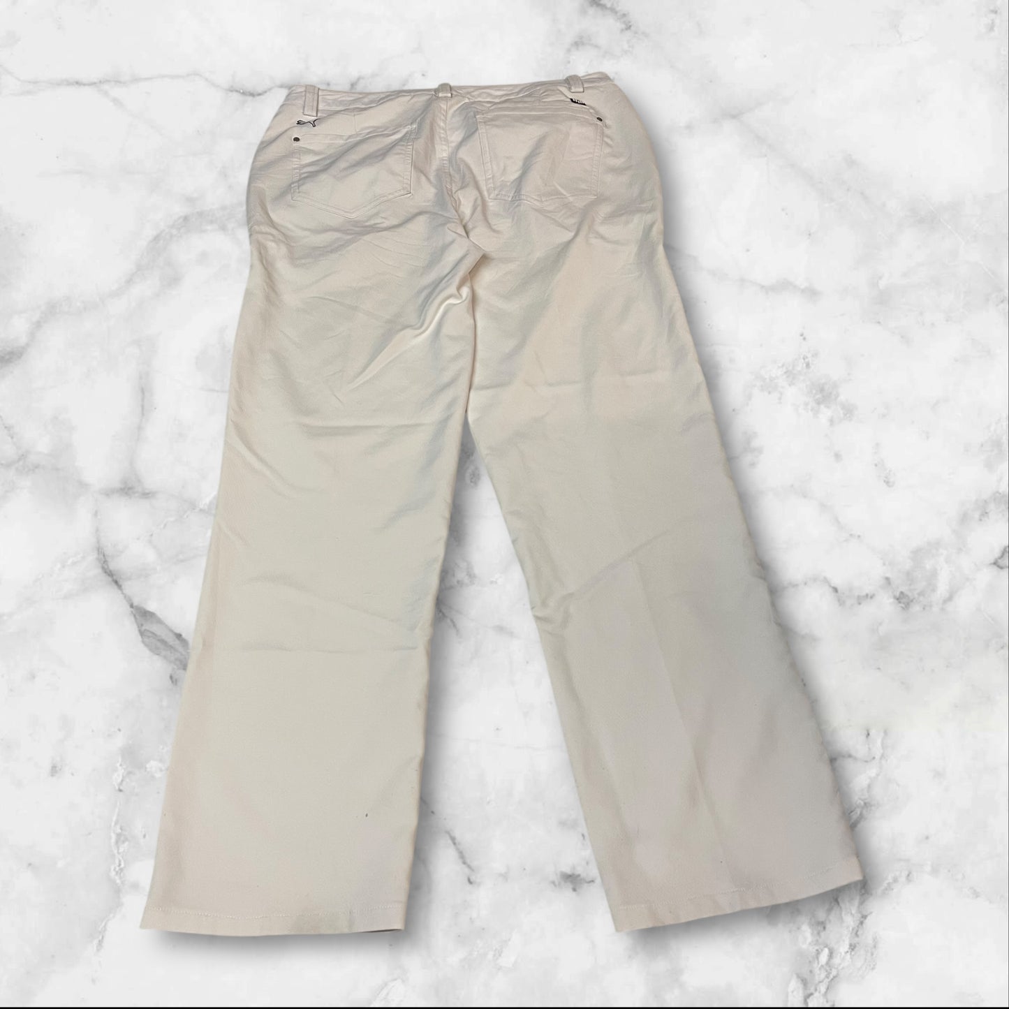 Puma Vintage Hose 34/32 4608