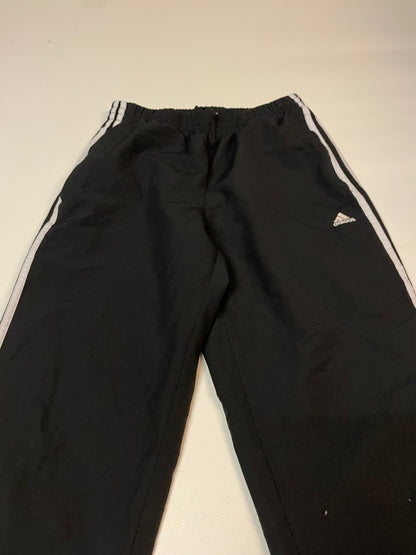 Adidas Vintage Trackpants Baggy M 3333