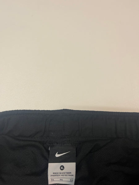 Vintage Nike Trackpants L-XL 479