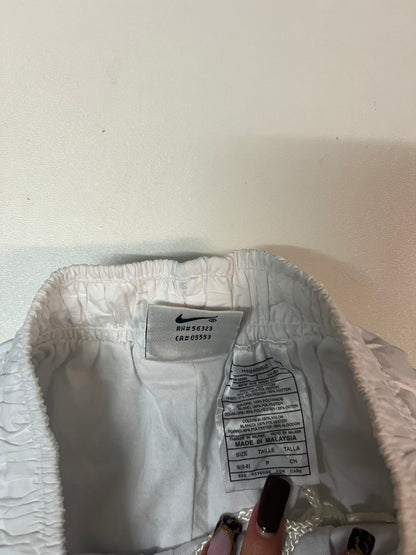 Vintage Nike Trackpants S 5523