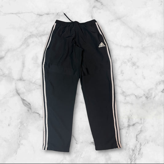 Adidas Vintage Trackpants L Baggy 3402