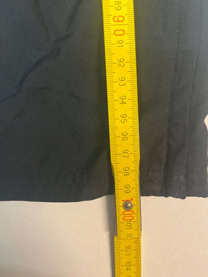 Vintage Nike Trackpants L 3669