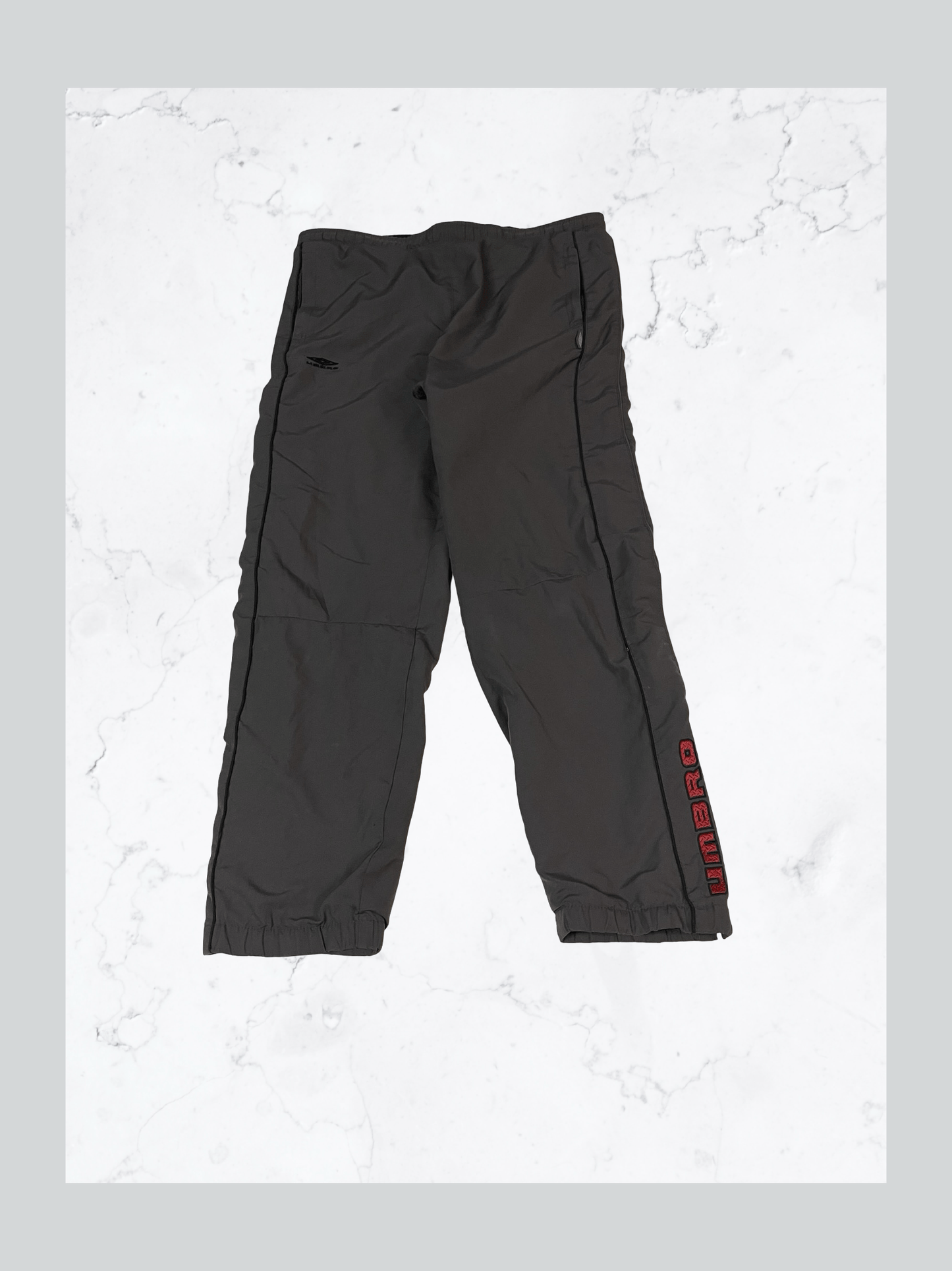 Umbro Vintage Trackpants S 6235