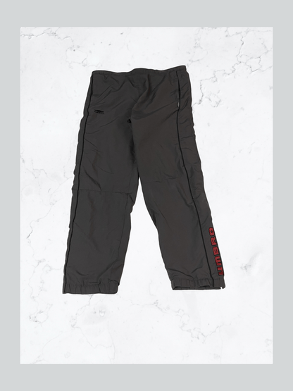 Umbro Vintage Trackpants S 6235