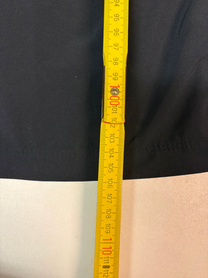 Nike Vintage Trackpants m baggy 6589