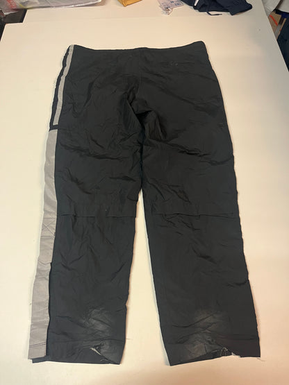 Vintage Nike Trackpants M - L 5534