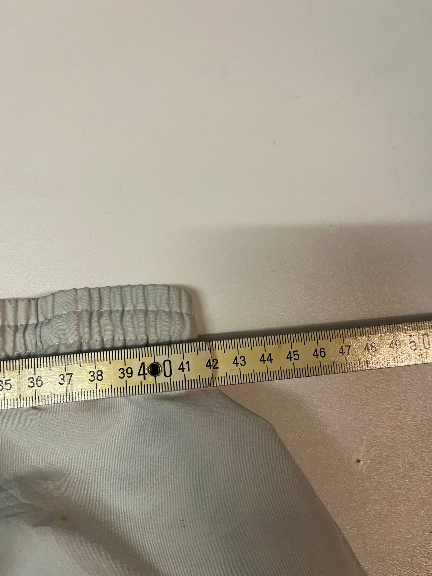 Reebok Vintage Trackpants Xl baggy 5291