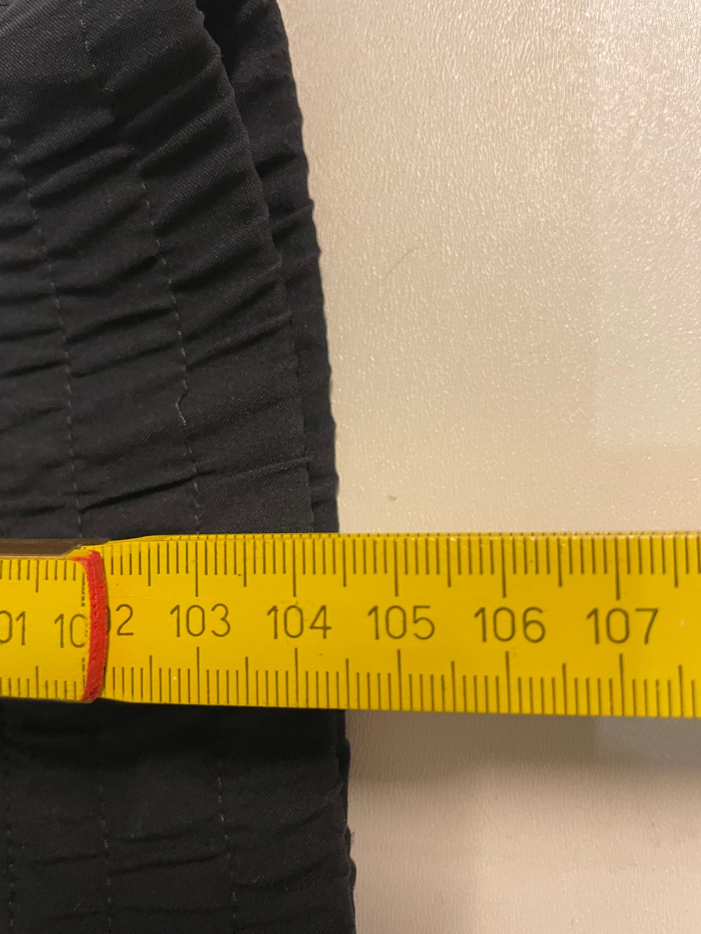 Adidas Vintage Trackpants Baggy XL 3274