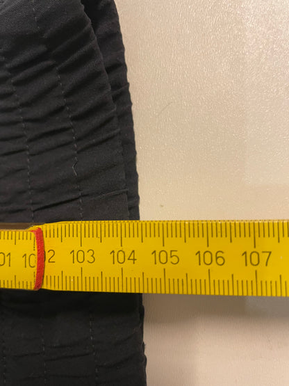 Adidas Vintage Trackpants Baggy XL 3274