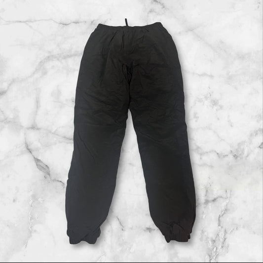 Vintage Reebok Trackpants S 4029