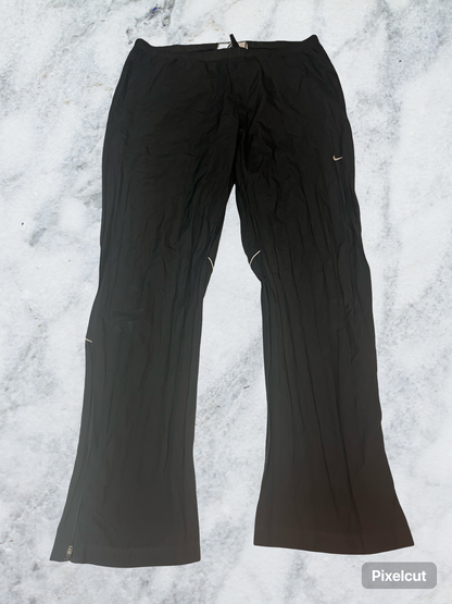 Vintage Nike Trackpants XL 5583