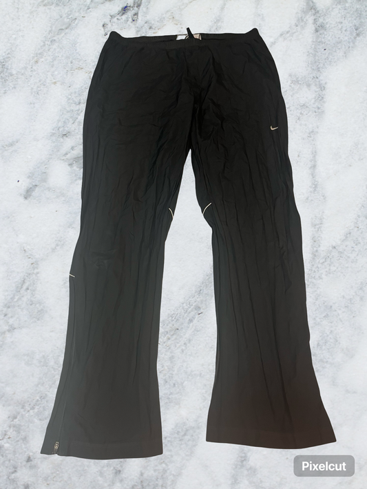 Vintage Nike Trackpants XL 5583