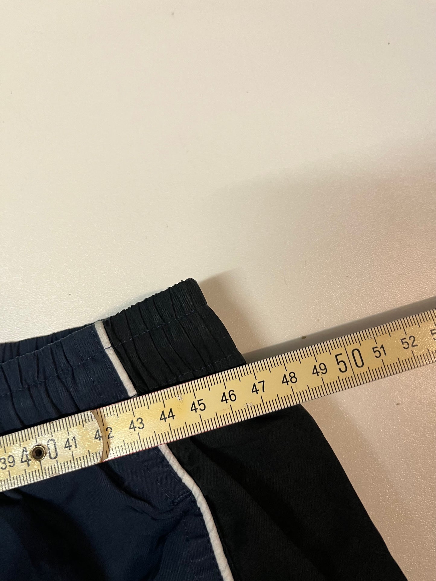 Reebok Vintage Trackpants L Baggy 5272