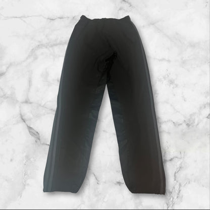 Vintage Adidas Trackpants S 3235