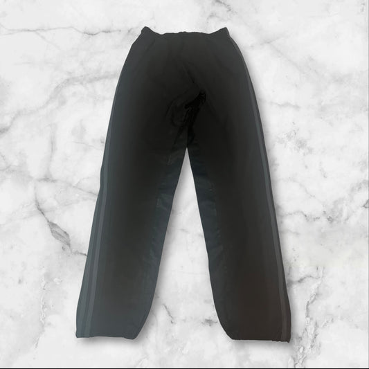 Vintage Adidas Trackpants S 3235