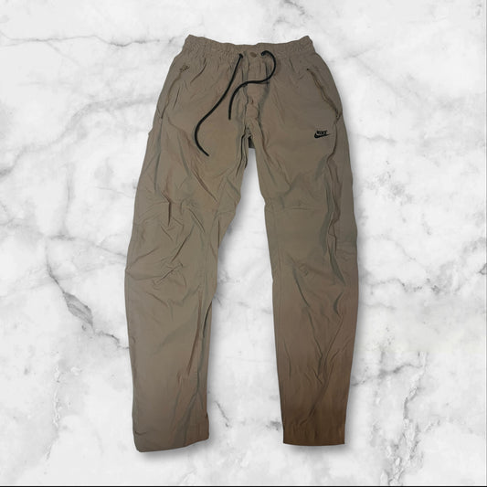 Vintage Nike Trackpants M fit XS 3224
