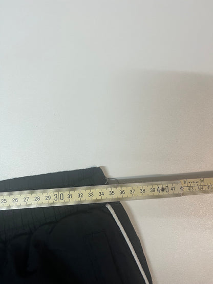 Vintage Umbro Trackpants Kids 152 fit XS 4448