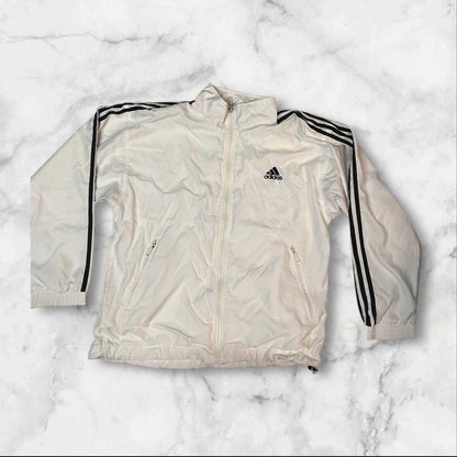 Adidas Vintage Trackjacket xs 5169