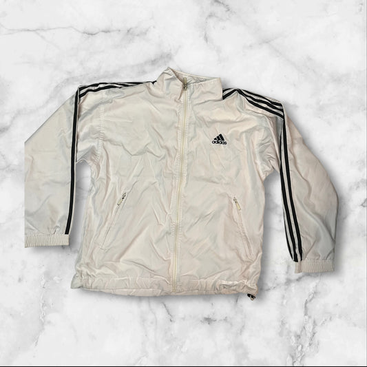 Adidas Vintage Trackjacket xs 5169