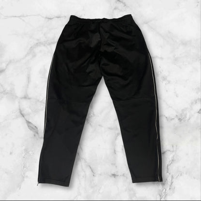 Nike Vintage Trackpants Xxl 4686