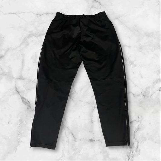 Nike Vintage Trackpants Xxl 4686