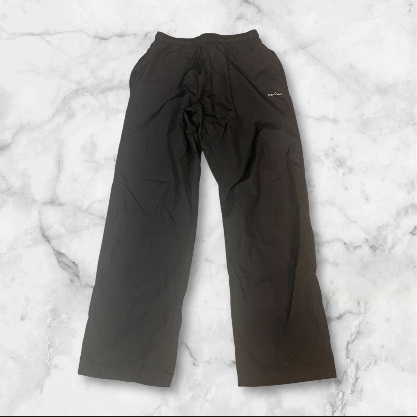 Reebok Vintage Trackpants S baggy 3430