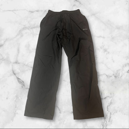 Reebok Vintage Trackpants S baggy 3430