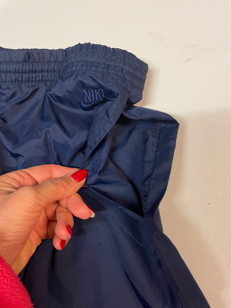 Nike Vintage Trackpants Baggy M 1922