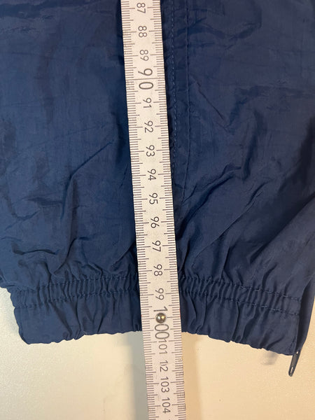 Vintage Reebok Trackpants M fit S 2026