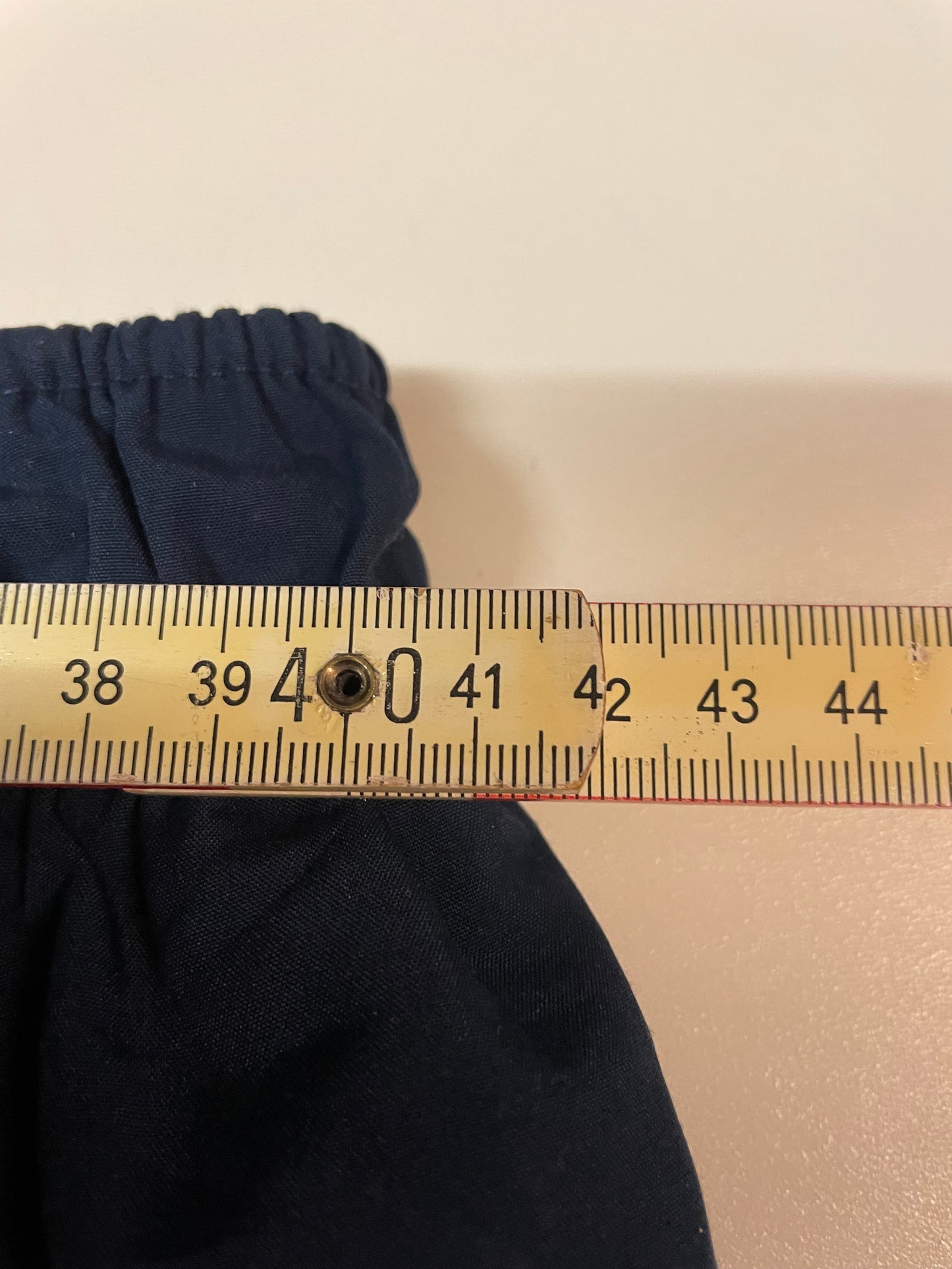 Nike Vintage Trackpants XL 5488