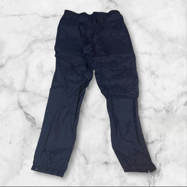 Nike Vintage Trackpants Baggy M 1922