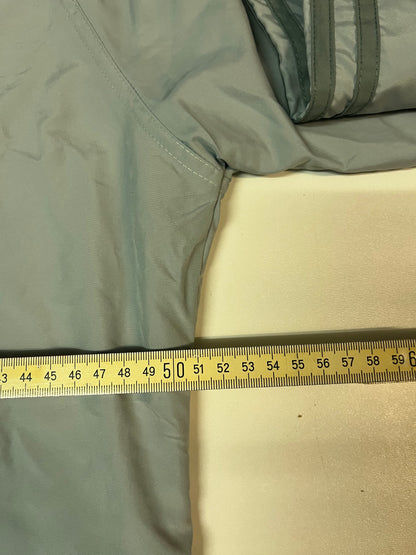 Adidas Vintage Jacke 38 4665