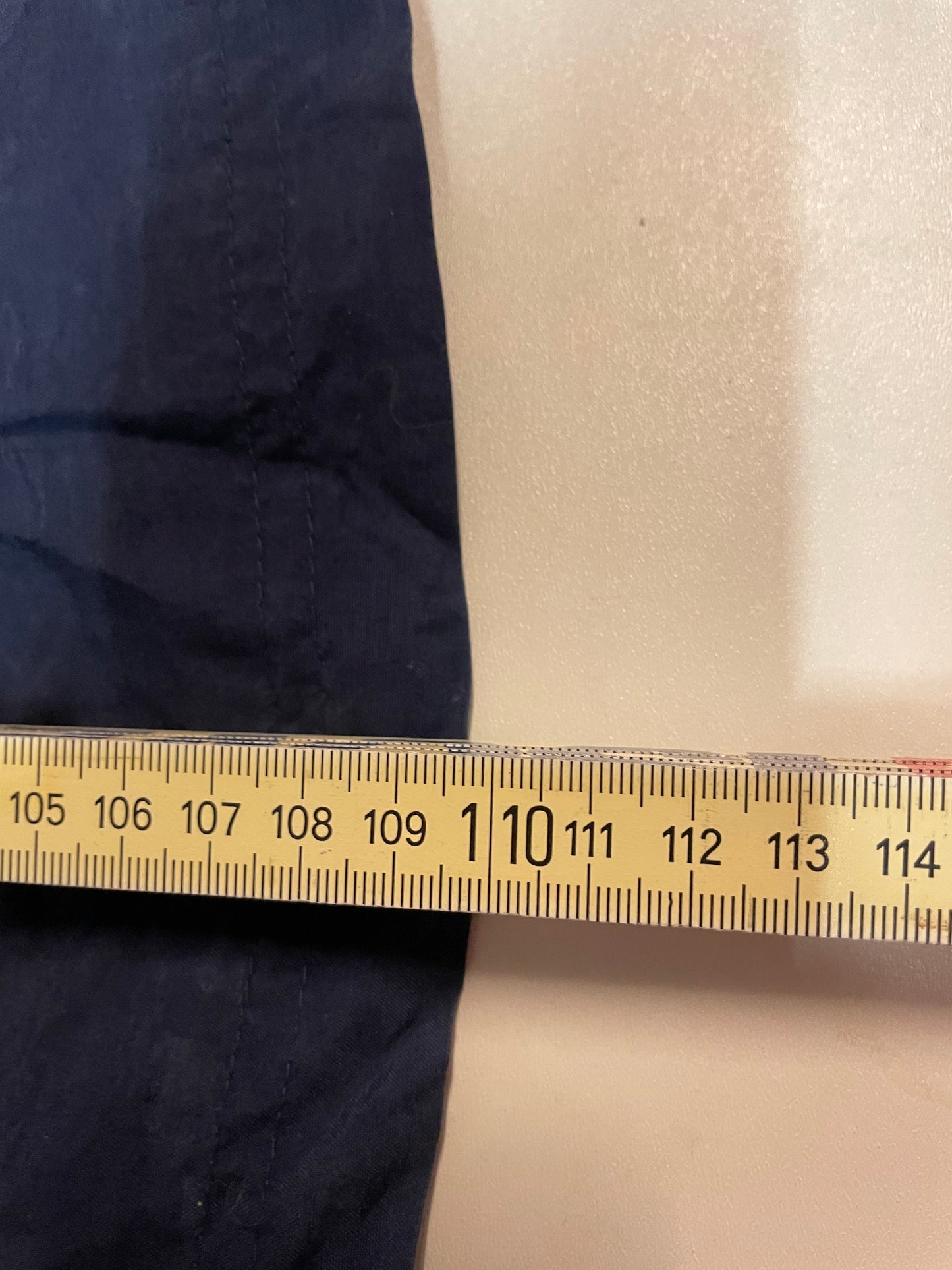 Nike Vintage Trackpants XL 5510