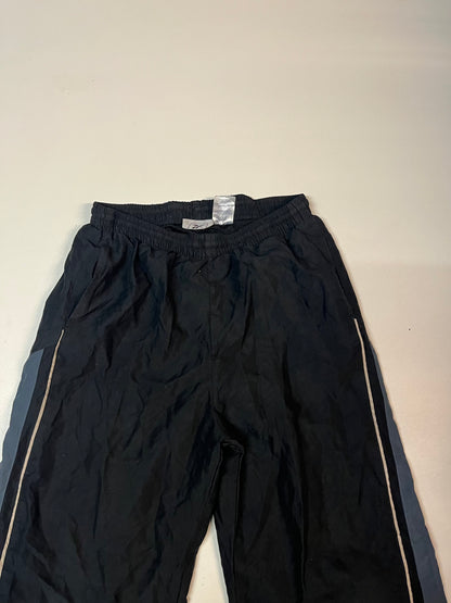 Reebok Vintage Trackpants L baggy 5285