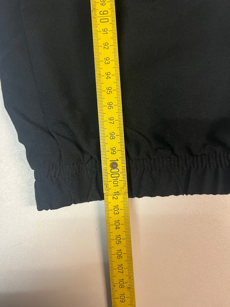 Vintage Adidas Trackpants L fit M 1093