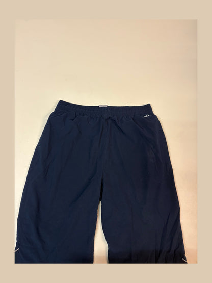 Reebok Vintage Trackpants L Baggy 6189
