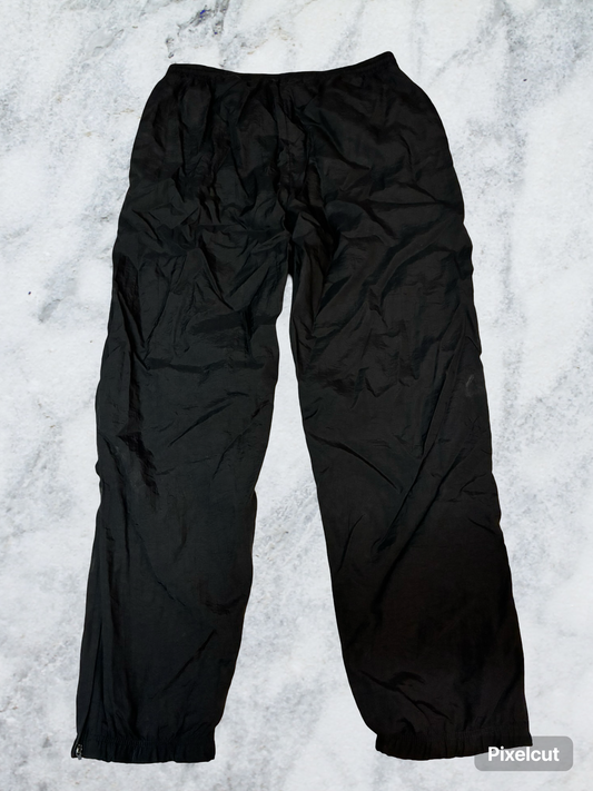 Vintage Reebok Trackpants XL 6025