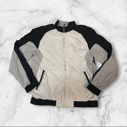 Lotto Vintage Trackjacket L 5120