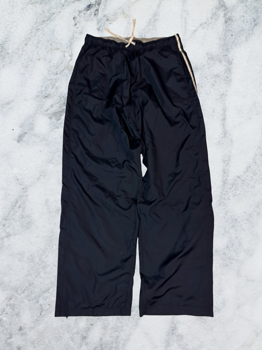 Starter Vintage Trackpants M baggy 6383