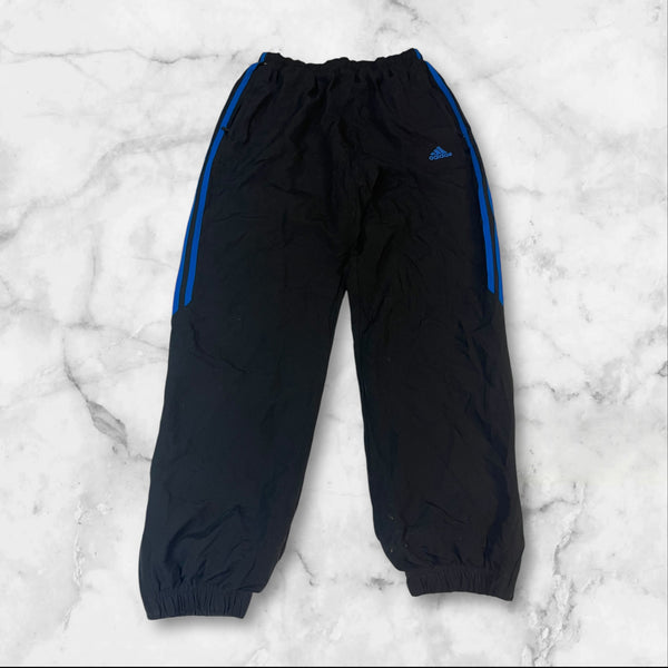 Vintage Adidas Trackpants S 1126
