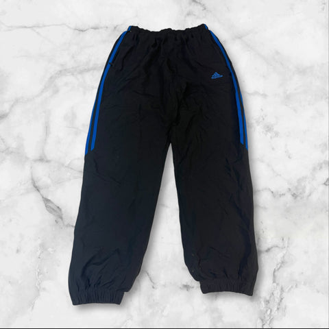 Vintage Adidas Trackpants S 1126