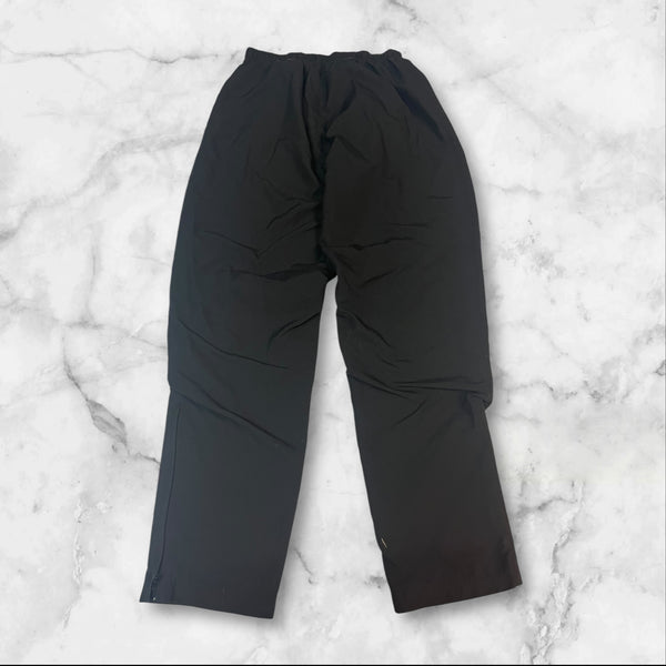 Vintage Reebok Trackpants M fit S 2020