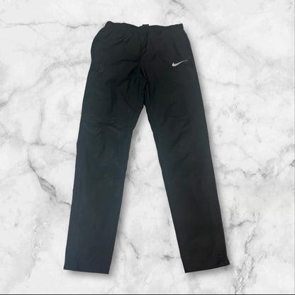 Vintage Nike Trackpants M 3374