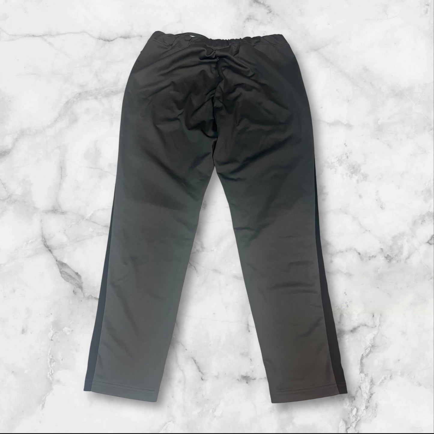 Vintage Under Armour Tracksuit L 4160