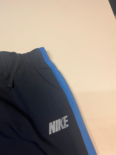 Vintage Nike Trackpants S-M 392